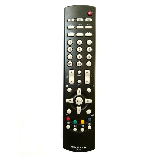 Telecomando nuovo originale