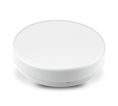 Neo plasma 24w ac 230v - ac,