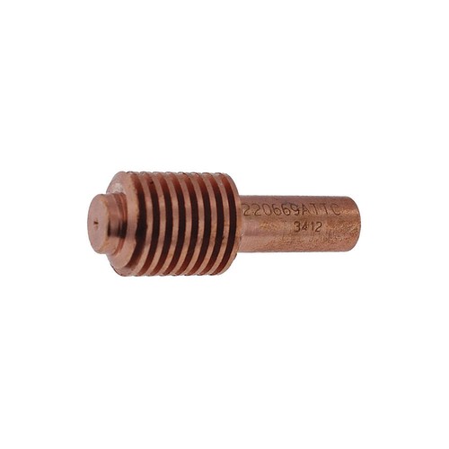 American torch tip - torch,