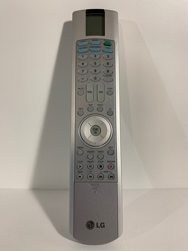 6710v00116f telecomando oem - 6710v00116f,