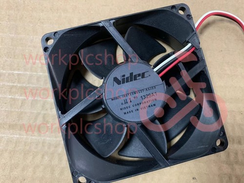 1pz ventilatore plasma - tv,