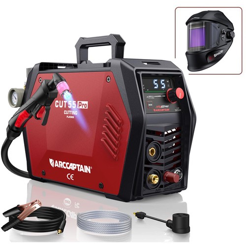 Arccaptain cut55 pro - cut55,
