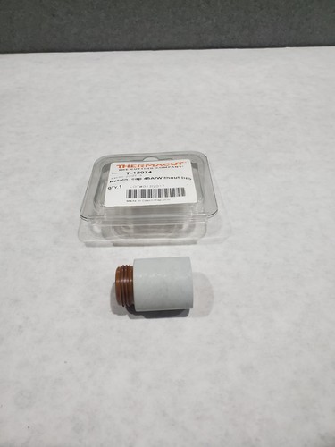 Thermacut plasma part 220713 - thermacut,