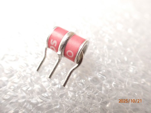 Epcos t83 a90x tubi - epcos, scarico