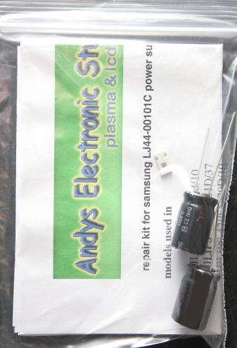 Kit riparazione per - riparazione,