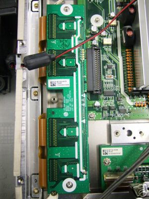 Pdp plasma tv - plasma,