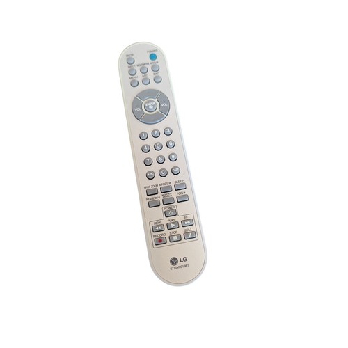 Telecomando plasma lg - plasma,