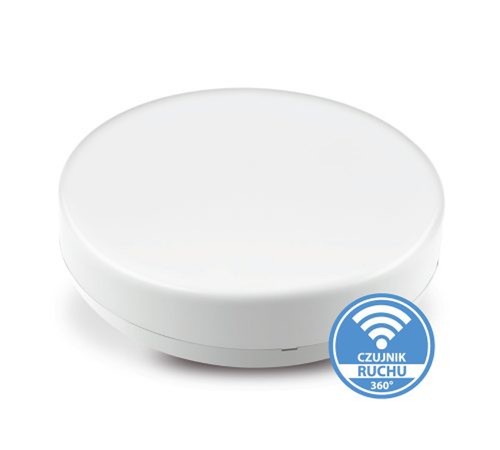 Neo plasma 13w ac - neo, 230v