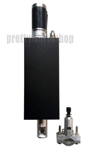 Torcia taglio cnc - torcia,