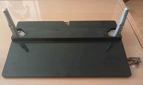 Supporto originale per - tv,