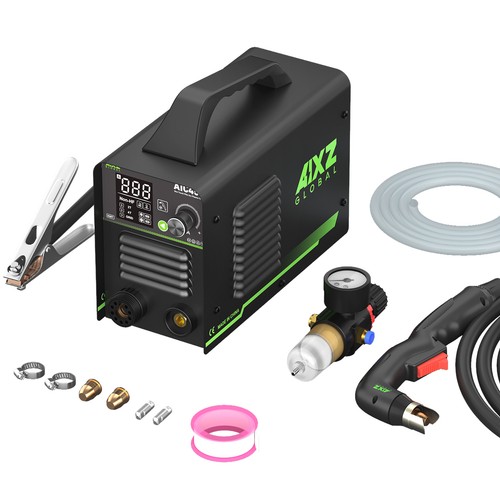 Aixz 45amp taglierina - ‌aixz,