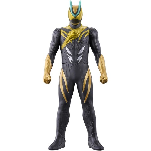Modellino bandai kamen - modellino, rider