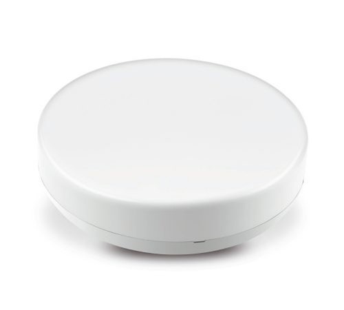 Neo plasma 18w ac 230v - n/t,