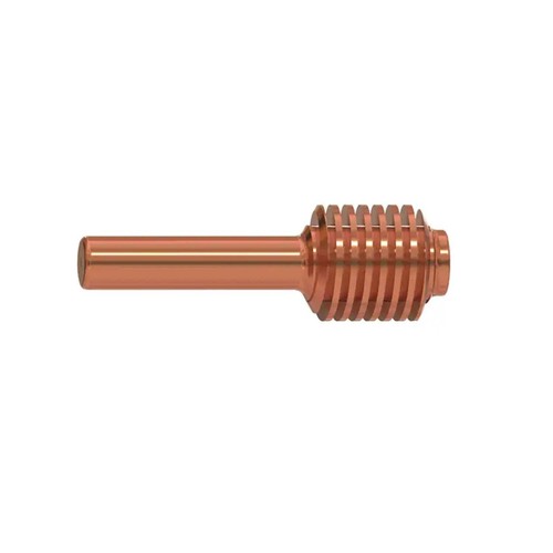 Elettrodo t30v t45v 220478 - elettrodo, #220478