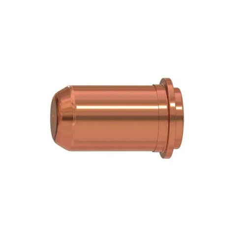 Ugello t30v t45v 220480 - t30v/t45v/m, #220480