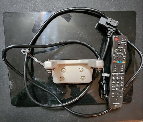 Panasonic supporto al - panasonic,