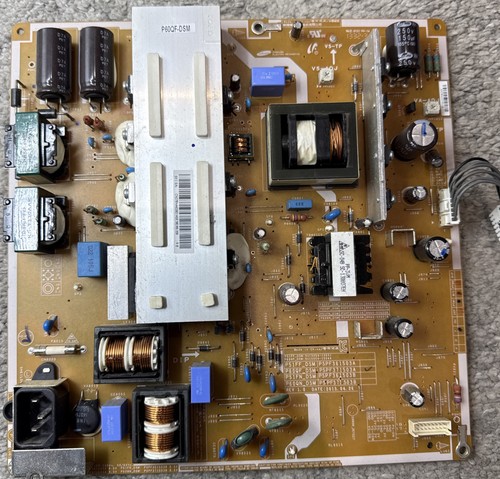 Alimentatore psu per - alimentatore, tv