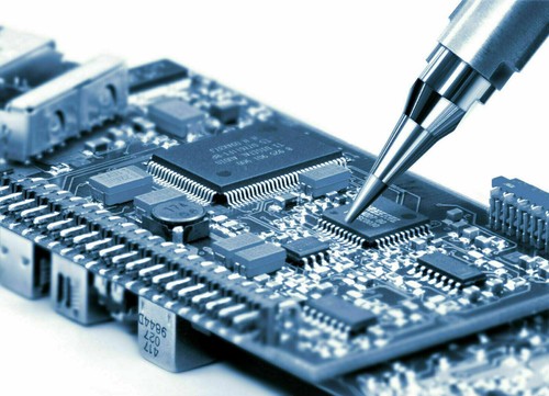 Servizio riparazione per - riparazione,