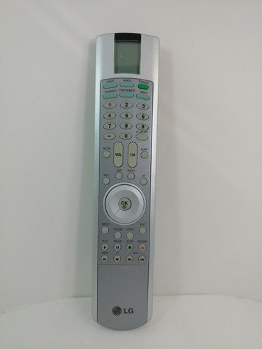 6710v00116f telecomando oem - telecomando,