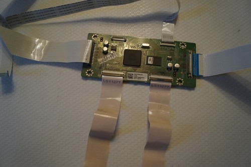 Scheda controllo - scheda,